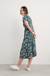 An image of the Seasalt Chapelle Dress