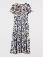 An image of the Seasalt Chapelle Dress