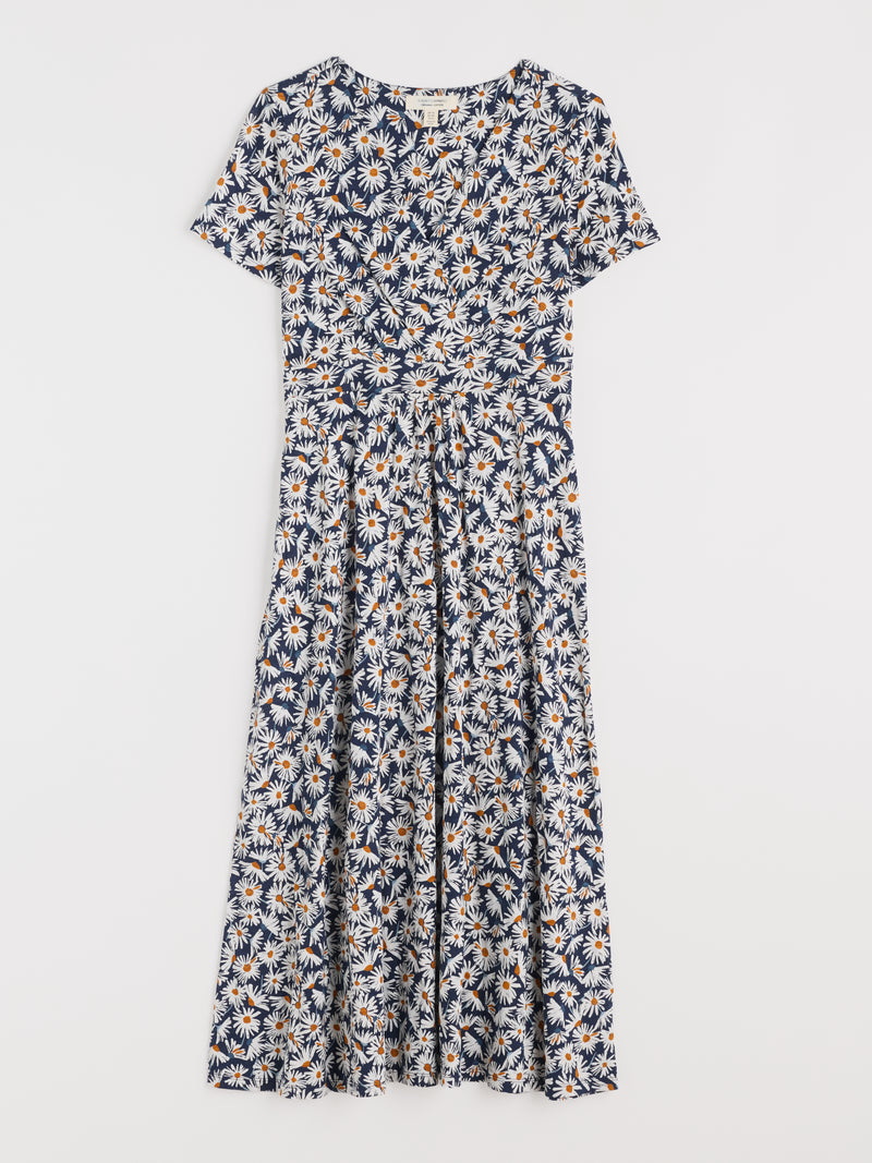 An image of the Seasalt Chapelle Dress