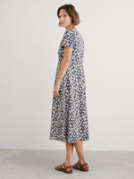 An image of the Seasalt Chapelle Dress