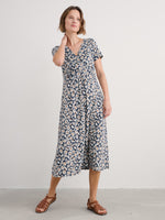 An image of the Seasalt Chapelle Dress