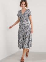 An image of the Seasalt Chapelle Dress