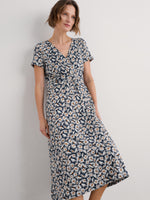 An image of the Seasalt Chapelle Dress