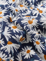 An image of the Seasalt Chapelle Dress