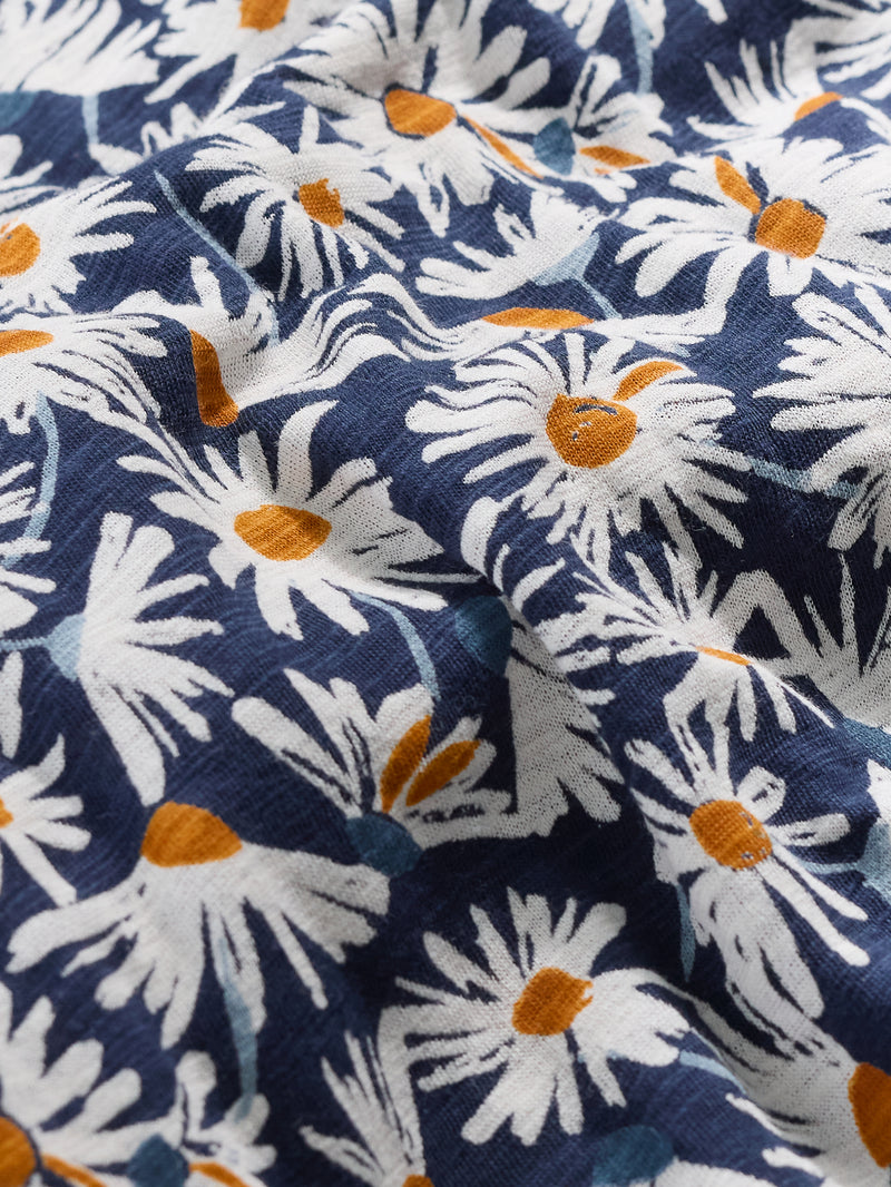 An image of the Seasalt Chapelle Dress