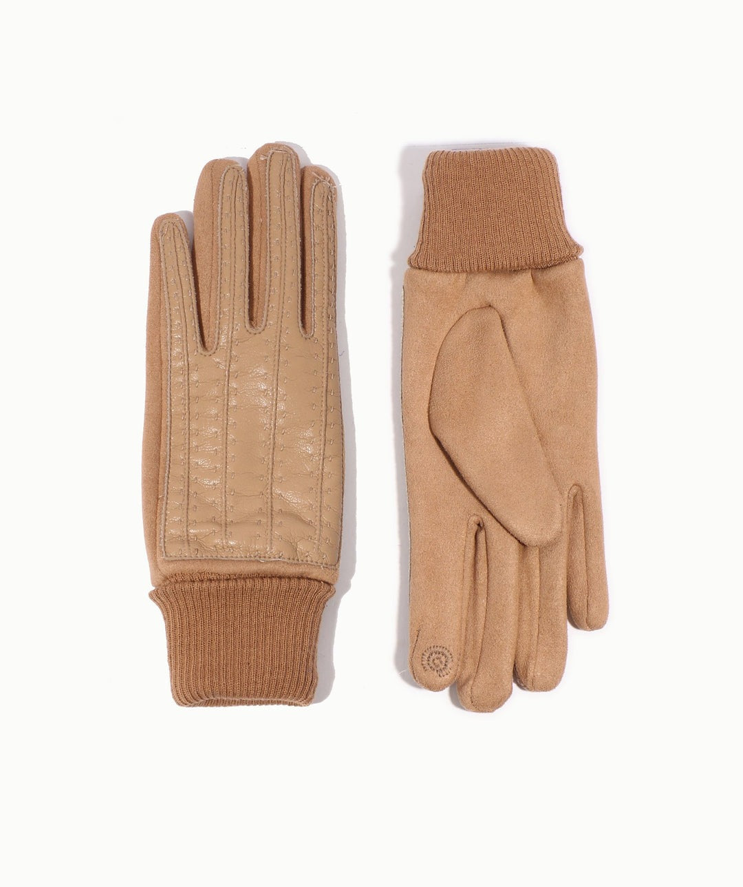 An image of the Pia Rossini Charleigh Glove