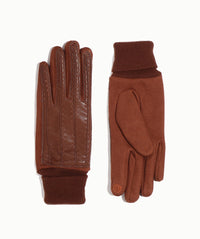 An image of the Pia Rossini Charleigh Glove