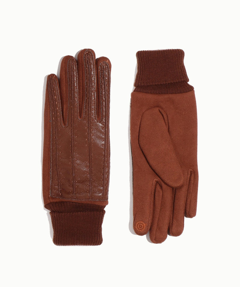An image of the Pia Rossini Charleigh Glove