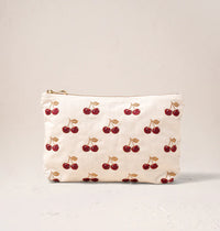 Everyday Pouch