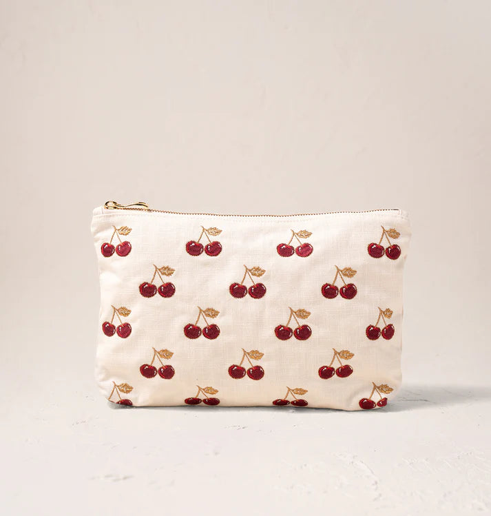 Everyday Pouch