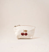 Coin Purse