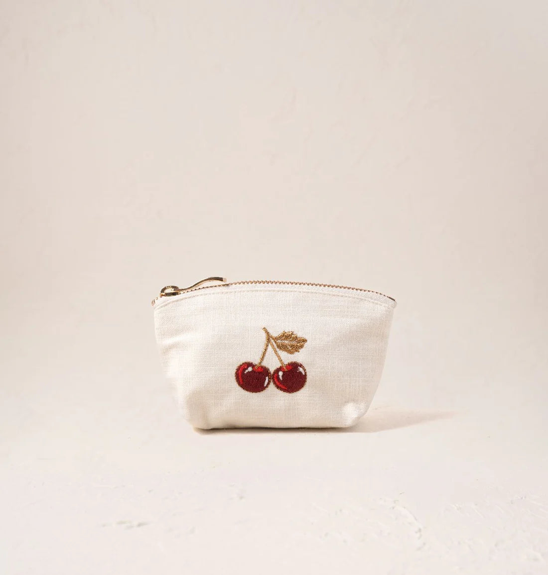 Coin Purse