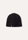 An image of the Sealskinz Cley Waterproof Cold Weather Beanie