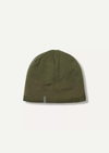 An image of the Sealskinz Cley Waterproof Cold Weather Beanie