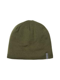An image of the Sealskinz Cley Waterproof Cold Weather Beanie