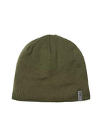 An image of the Sealskinz Cley Waterproof Cold Weather Beanie