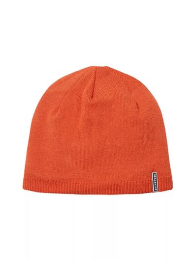 An image of the Sealskinz Cley Waterproof Cold Weather Beanie