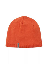 An image of the Sealskinz Cley Waterproof Cold Weather Beanie