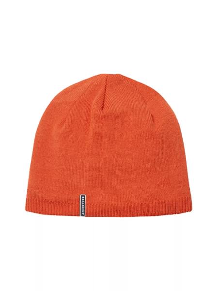 An image of the Sealskinz Cley Waterproof Cold Weather Beanie