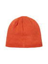 An image of the Sealskinz Cley Waterproof Cold Weather Beanie