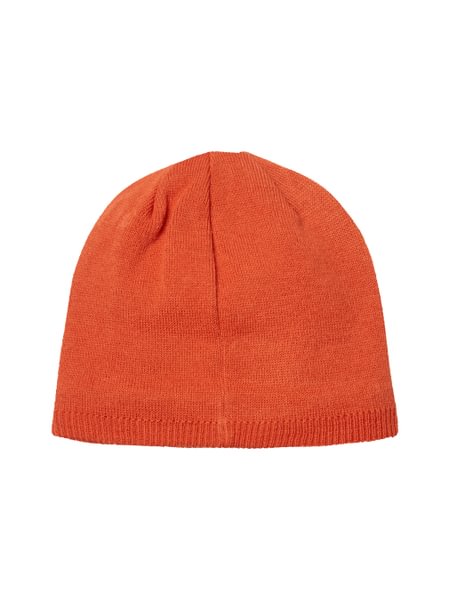 An image of the Sealskinz Cley Waterproof Cold Weather Beanie