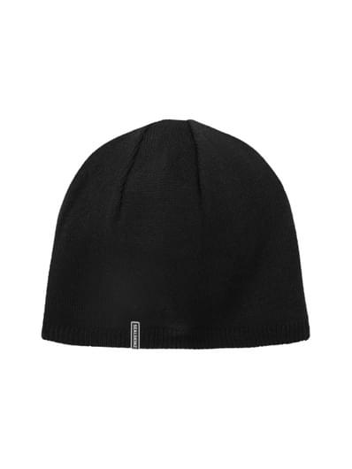 An image of the Sealskinz Cley Waterproof Cold Weather Beanie