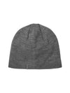 An image of the Sealskinz Cley Waterproof Cold Weather Beanie