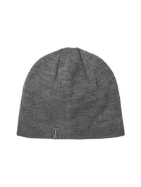 An image of the Sealskinz Cley Waterproof Cold Weather Beanie