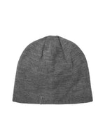 An image of the Sealskinz Cley Waterproof Cold Weather Beanie