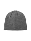 An image of the Sealskinz Cley Waterproof Cold Weather Beanie