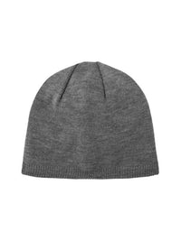 An image of the Sealskinz Cley Waterproof Cold Weather Beanie