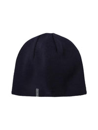 An image of the Sealskinz Cley Waterproof Cold Weather Beanie