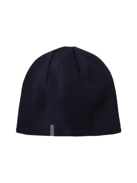 An image of the Sealskinz Cley Waterproof Cold Weather Beanie