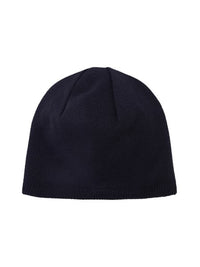 An image of the Sealskinz Cley Waterproof Cold Weather Beanie