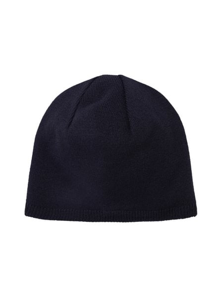 An image of the Sealskinz Cley Waterproof Cold Weather Beanie