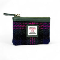 An image of the Maccessori Coin Purse