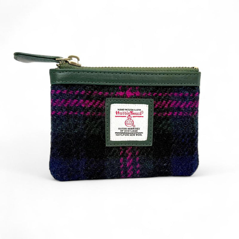 An image of the Maccessori Coin Purse