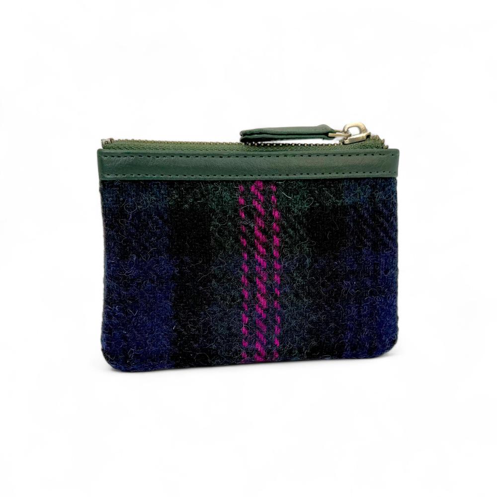 An image of the Maccessori Coin Purse
