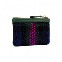 An image of the Maccessori Coin Purse