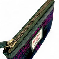 An image of the Maccessori Coin Purse