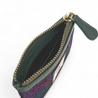 An image of the Maccessori Coin Purse