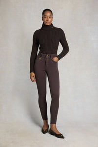 Contour Skinny Jean