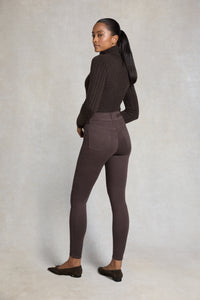 Contour Skinny Jean