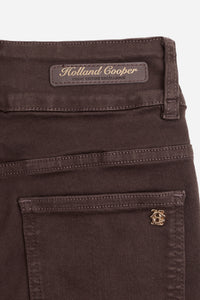 Contour Skinny Jean