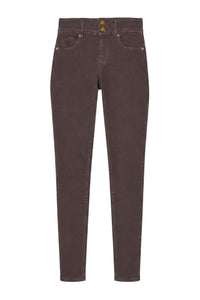 Contour Skinny Jean