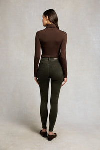 Contour Skinny Jean