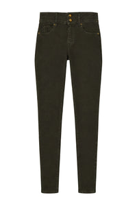 Contour Skinny Jean