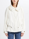 An image of the Marella Scrigno Raincoat