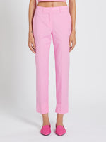 An image of the Marella Canore Trouser