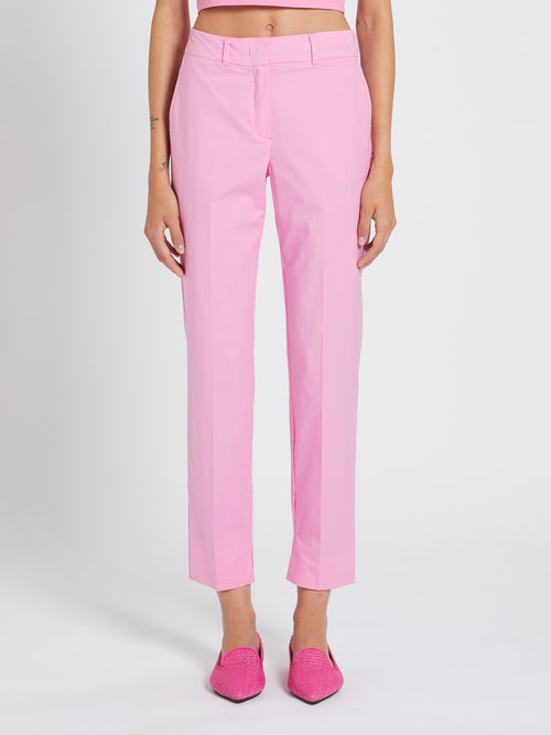 An image of the Marella Canore Trouser